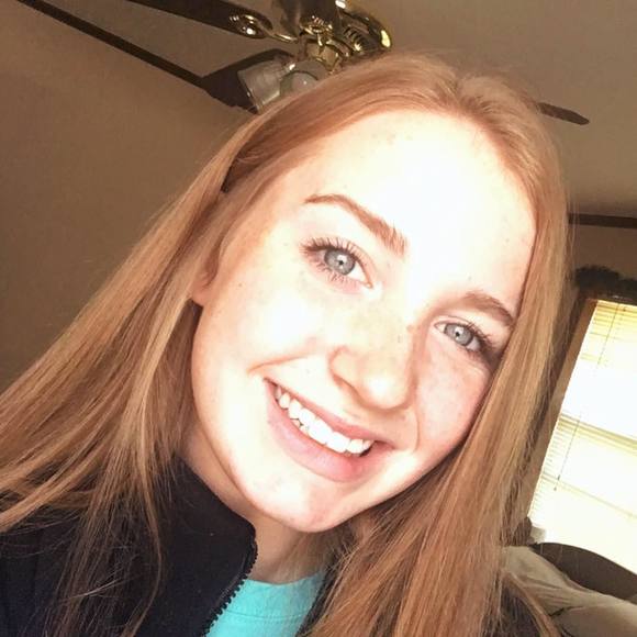 caylee_grace